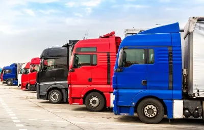 Konya Çemberlitaş Ambar Nakliyat